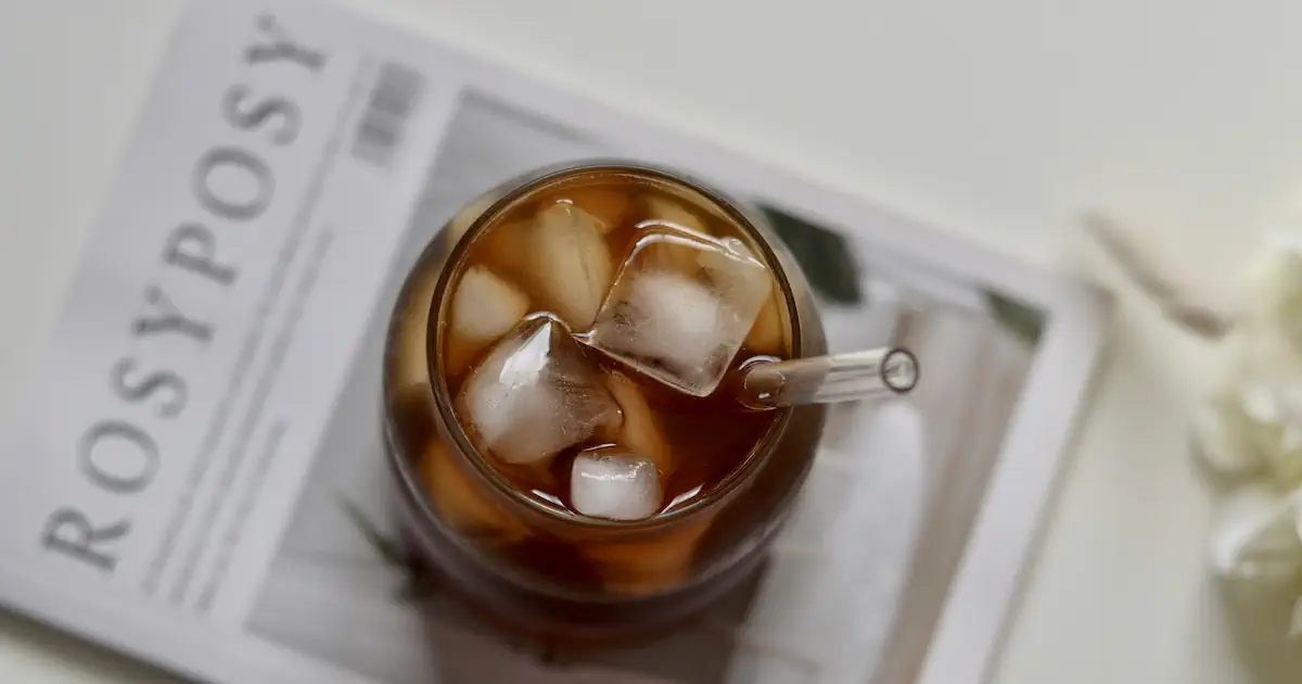 12 Refreshing Summer Drinks for Optimal Hydration