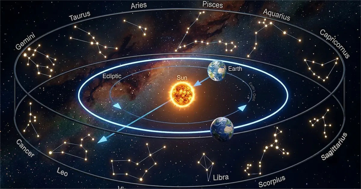 The Top 10 Exceptional Traits of the Zodiac Signs