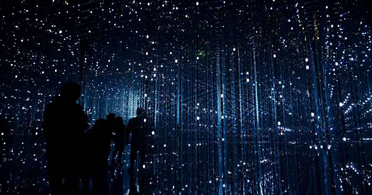 The Globe in 2030: Expected Technological Wonders