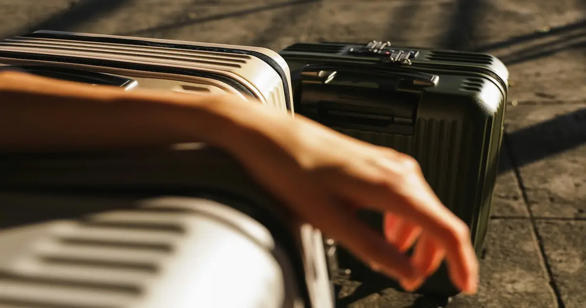 Ten Kinds of Traveling Bags and Luggage That Every Travel Enthusiast Ought to Be Familiar With