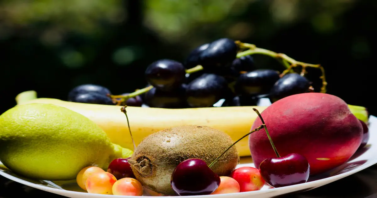 Iconic Fruit Art: An Exploration of Still Life Masterpieces