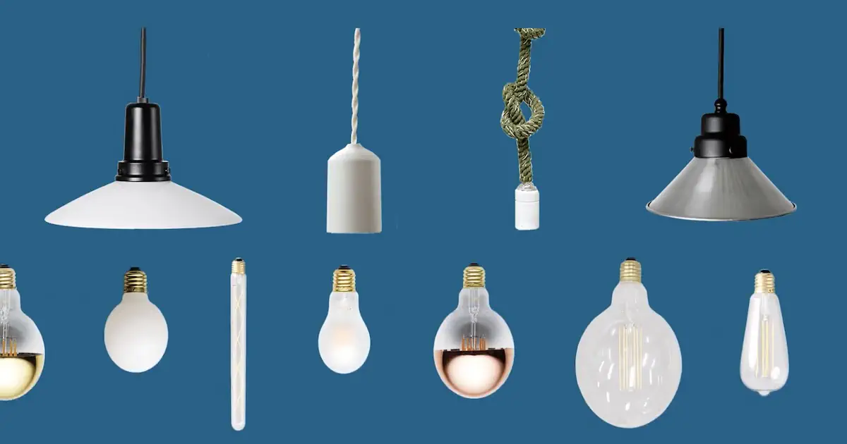 Enhancing Your Surroundings and Reducing Electricity Consumption via Light Sockets
