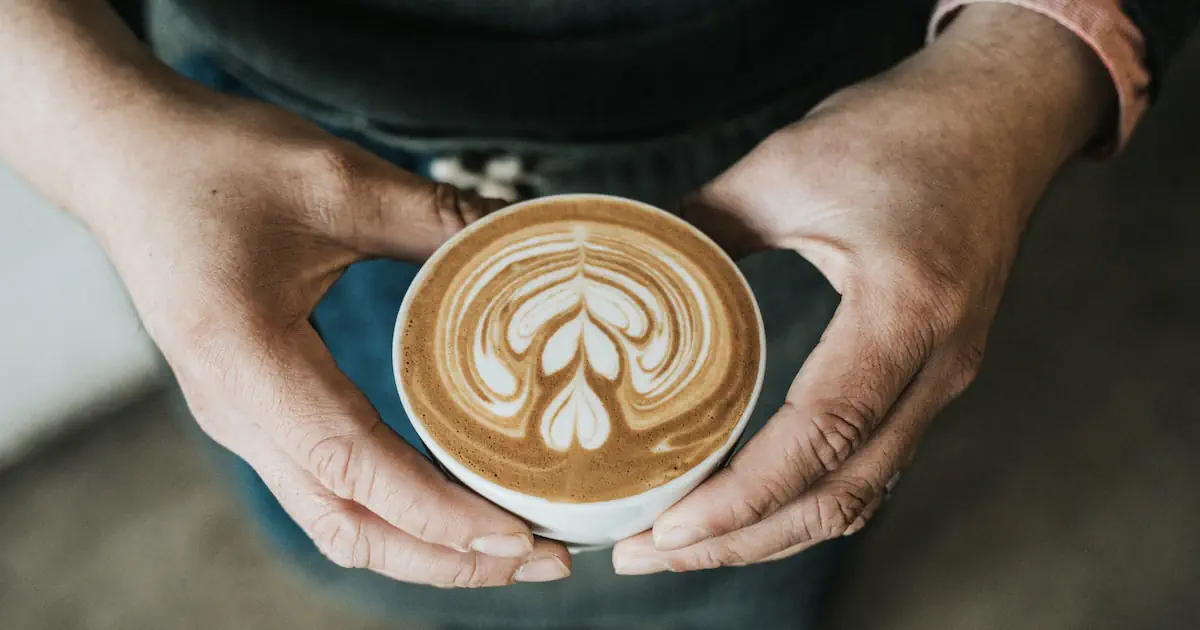 The Craft of Coffee Pairings: Ideal Treats for Your Beloved Cup of Brew