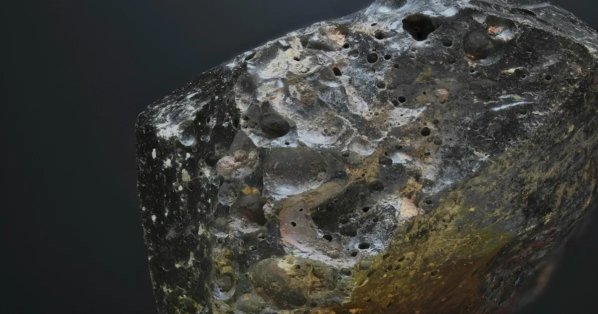 Exploring the Origins and Formation of Lunar Craters